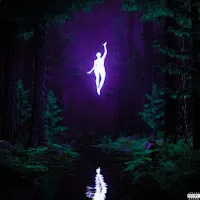 Nxvxrmxss — Psychotherapy — обложка